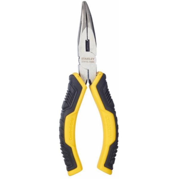 stanley-stht0-75065-stht0--75065--4