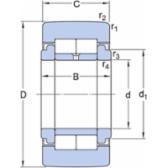skf-pwtr-45100-2rs-pwtr-45100-2rs--2