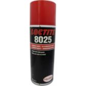 loctite-8025-1085243