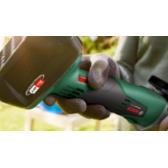 bosch-advancedgrind-18-06033d9003--2