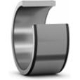 skf-ir-120x130x30-ir-120x130x30