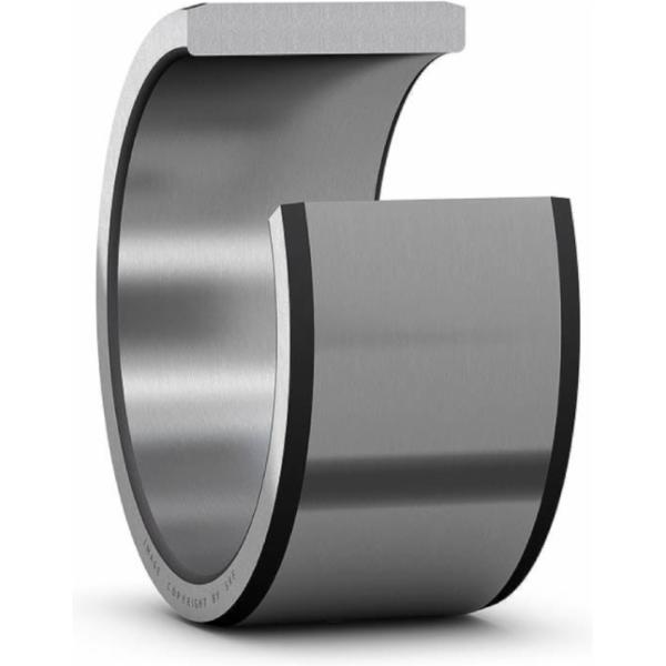 skf-ir-120x130x30-ir-120x130x30