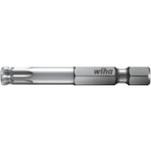 wiha-7045be040050-32415