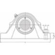 skf-synt-75-fts-synt-75-fts--3