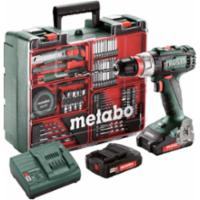 metabo-bs-18-l-quick-602320870