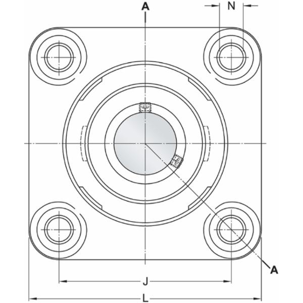 skf-f4bc-30m-tpzm-f4bc-30m--tpzm--3