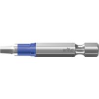 wiha-7048t903-41663