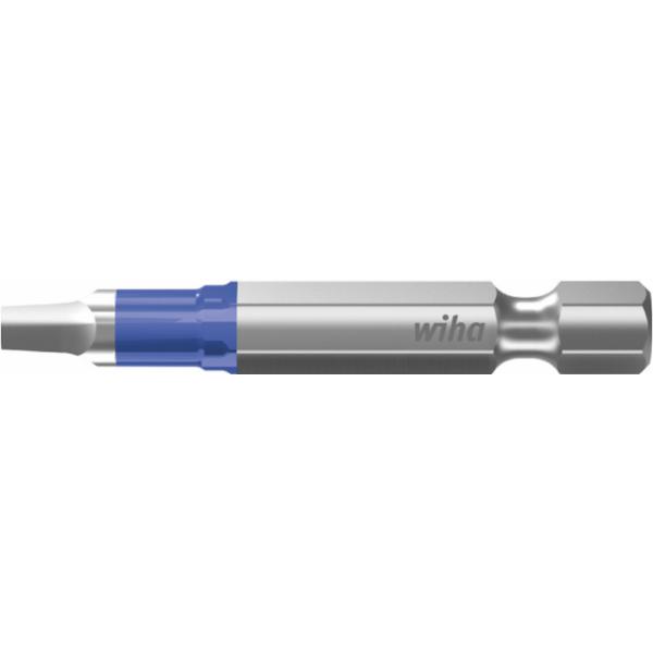 wiha-7048t903-41663