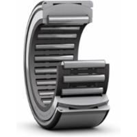 skf-rpna-35-52-rpna-35-52
