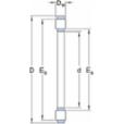 skf-k-81104-tn-k-81104-tn--2