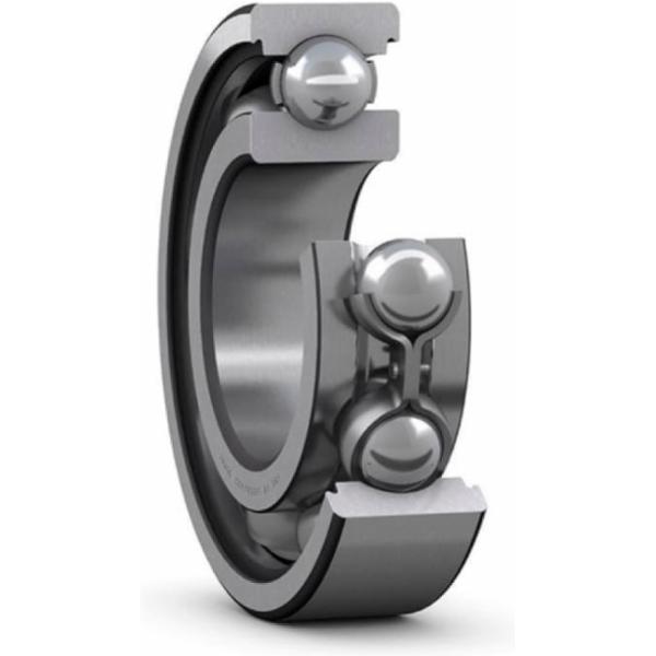 skf-16038-c3-16038-c3