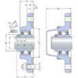 skf-f2bc-25m-tpzm-f2bc-25m--tpzm--2