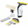 karcher-wv-7-16337800
