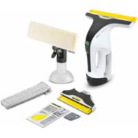 karcher-wv-7-16337800