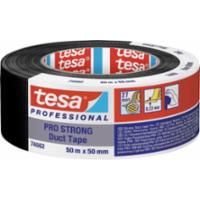 tesa-74662-74662--00002-00