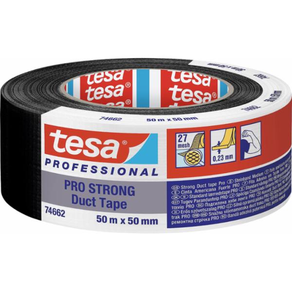 tesa-74662-74662--00002-00