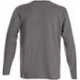 printer-heavy-long-sleeve-2264016-935-10--2