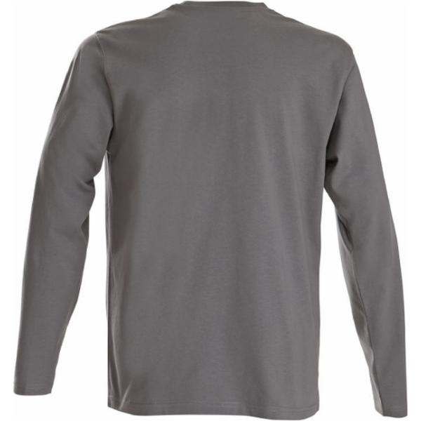 printer-heavy-long-sleeve-2264016-935-10--2