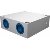 skf-lqcd-16-d-2ls-lqcd-16-d-2ls