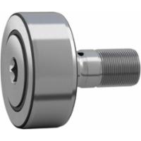 skf-pwkr-40-2rs-pwkr-40-2rs