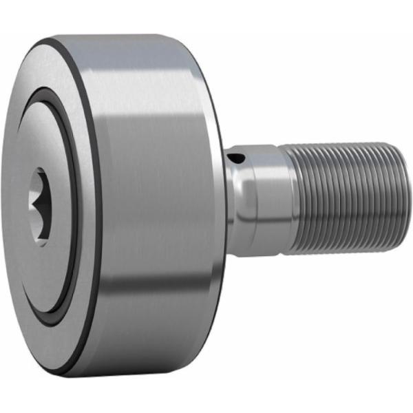skf-pwkr-40-2rs-pwkr-40-2rs
