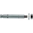 fischer-fza-d-60653