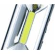 lumx-lm-52111-lm-52111--7