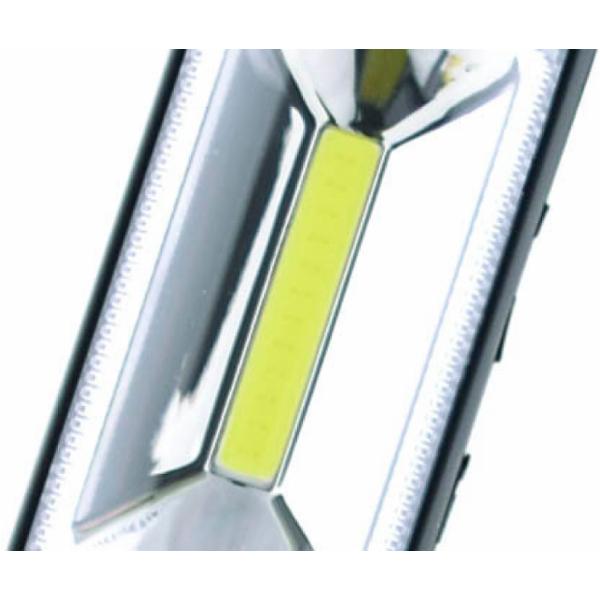 lumx-lm-52111-lm-52111--7