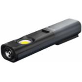led-lenser-iw7r-ll--wl-iw7r