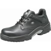 bata-pwr308-pwr308-w48