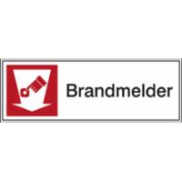 brady-stn181-251364