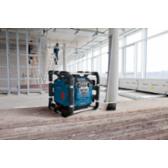 bosch-gpb-18v-5-c--nl-lux--06014a4000--2