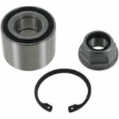 skf-vkba-969-vkba-969