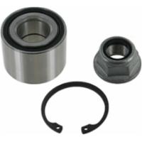 skf-vkba-969-vkba-969