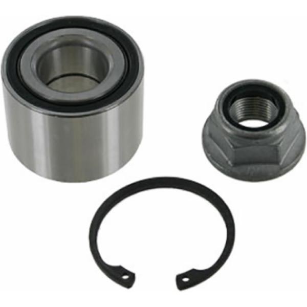 skf-vkba-969-vkba-969