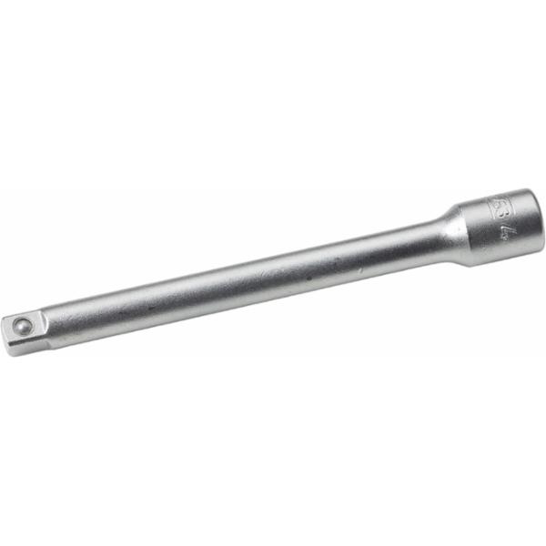 bahco-sbs63-sbs63-2