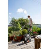 gardena-18400-18400--20--2