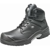 bata-pwr312-pwr312-xw48