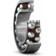 skf-126-tn9-c3-126-tn9-c3