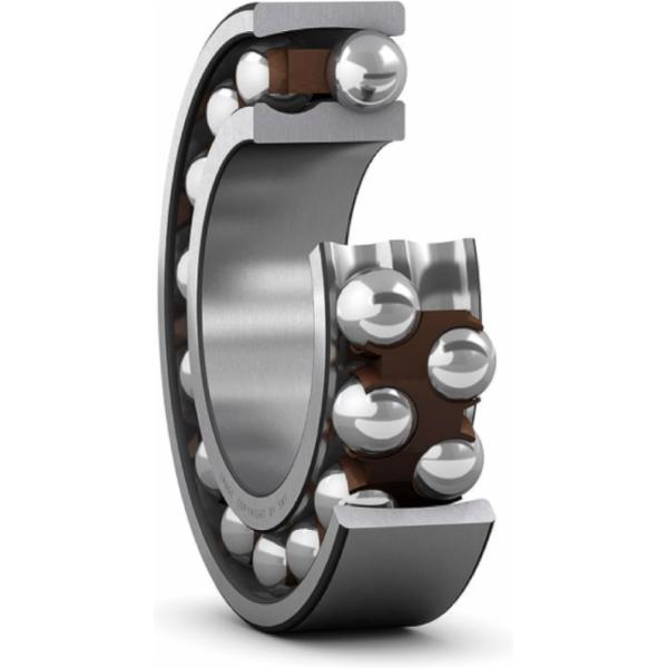 skf-126-tn9-c3-126-tn9-c3