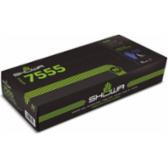 showa-7555-7555-s--2
