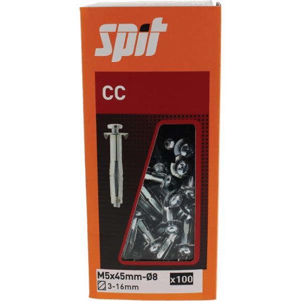 spit-cc-061080--4