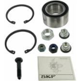 skf-vkba-1358-vkba-1358