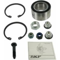 skf-vkba-1358-vkba-1358