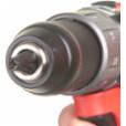 milwaukee-m18-fpd2-502x-4933464264--3