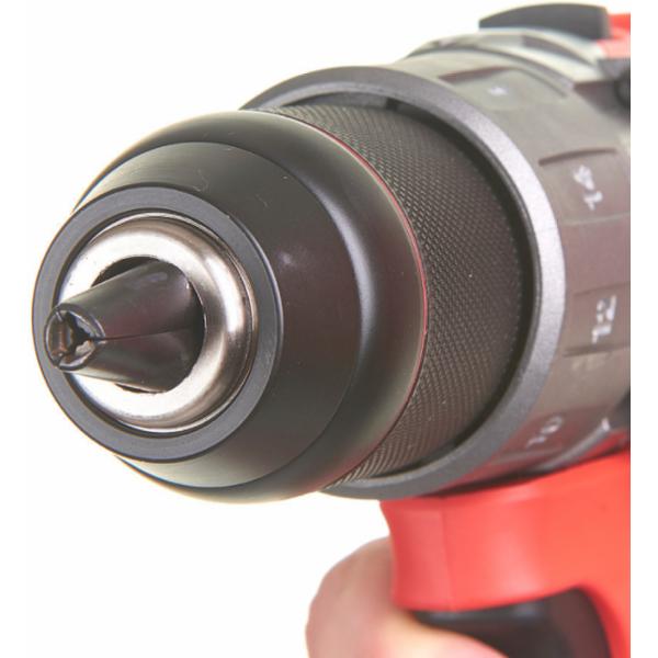 milwaukee-m18-fpd2-502x-4933464264--3
