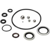skf-tmjl-100-2-tmjl-100--2