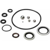 skf-tmjl-100-2-tmjl-100--2