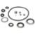 Categorie Skf toebehoren/onderdeel hydraulisch gereedschap