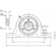 skf-sy-45-lf-sy-45-lf--3